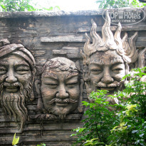 фото из отзыва ID 1462785