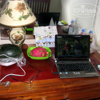 фото из отзыва ID 1462785