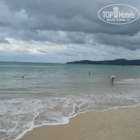 фото из отзыва ID 1462787