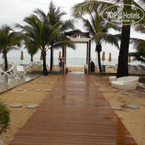 фото из отзыва ID 1462787