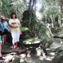 фото из отзыва ID 1462800