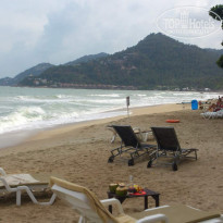 фото из отзыва ID 1462800