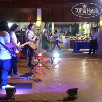 фото из отзыва ID 1462800