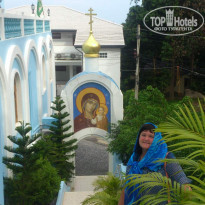 фото из отзыва ID 1462800