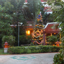 фото из отзыва ID 1462800