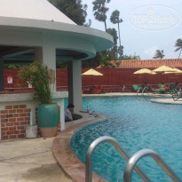 фото из отзыва ID 1462800