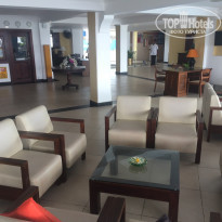 фото из отзыва ID 1462690