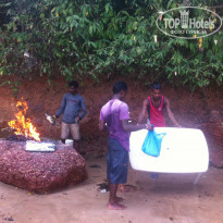 фото из отзыва ID 1462808