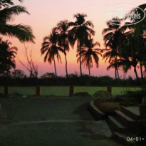 фото из отзыва ID 1462808