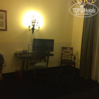 фото из отзыва ID 1462848