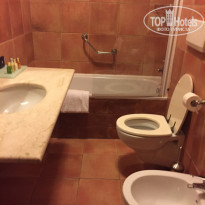 фото из отзыва ID 1462848