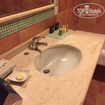 фото из отзыва ID 1462848