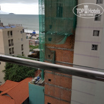 фото из отзыва ID 1462846