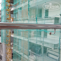 фото из отзыва ID 1462846