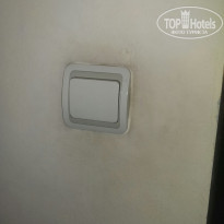 фото из отзыва ID 1462864