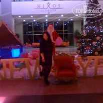 фото из отзыва ID 1462876