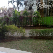 фото из отзыва ID 1462880