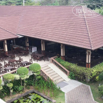 фото из отзыва ID 1462910