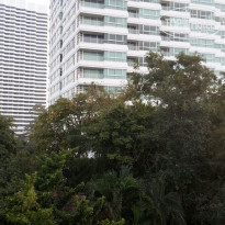 фото из отзыва ID 1462910