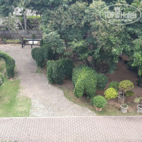 фото из отзыва ID 1462910