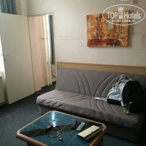 фото из отзыва ID 1462920