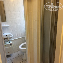 фото из отзыва ID 1462920