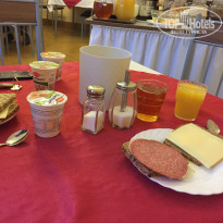 фото из отзыва ID 1462920