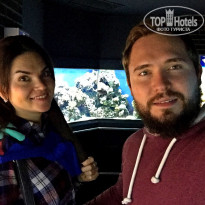 фото из отзыва ID 1462920