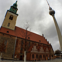 фото из отзыва ID 1462920