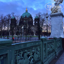 фото из отзыва ID 1462920