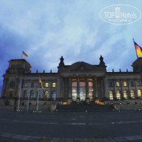 фото из отзыва ID 1462920