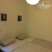 фото из отзыва ID 1462933