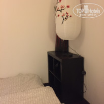 фото из отзыва ID 1462933