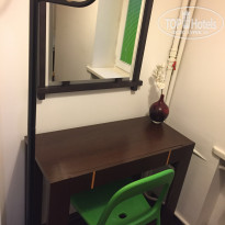 фото из отзыва ID 1462933