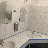 фото из отзыва ID 1462933