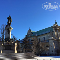 фото из отзыва ID 1462933