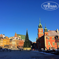 фото из отзыва ID 1462933