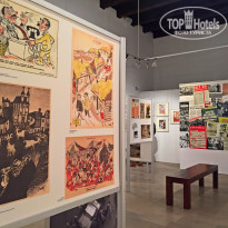 фото из отзыва ID 1462933