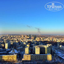 фото из отзыва ID 1462933