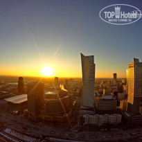 фото из отзыва ID 1462933