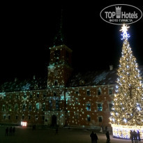 фото из отзыва ID 1462933