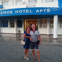 фото из отзыва ID 1462946