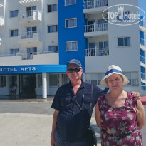 фото из отзыва ID 1462946