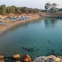 фото из отзыва ID 1462946