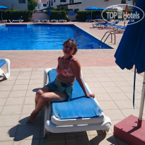 фото из отзыва ID 1462946