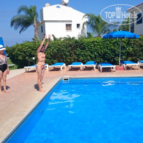 фото из отзыва ID 1462946