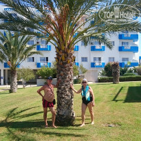 фото из отзыва ID 1462946