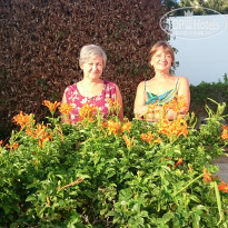 фото из отзыва ID 1462946