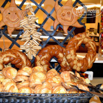 фото из отзыва ID 1462947