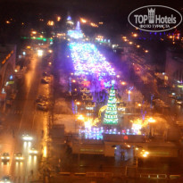 фото из отзыва ID 1462947